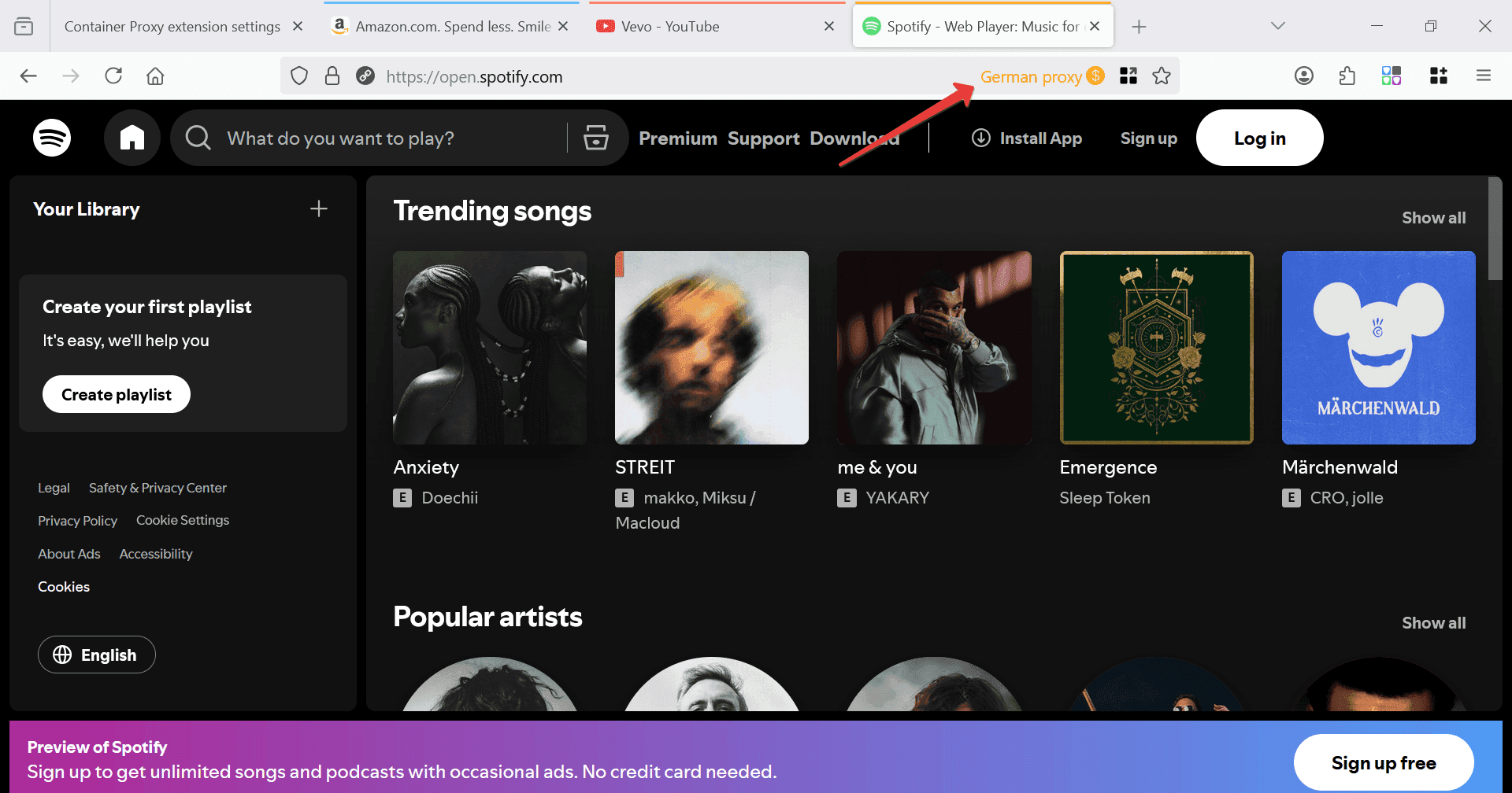 10. German proxy Containet.png