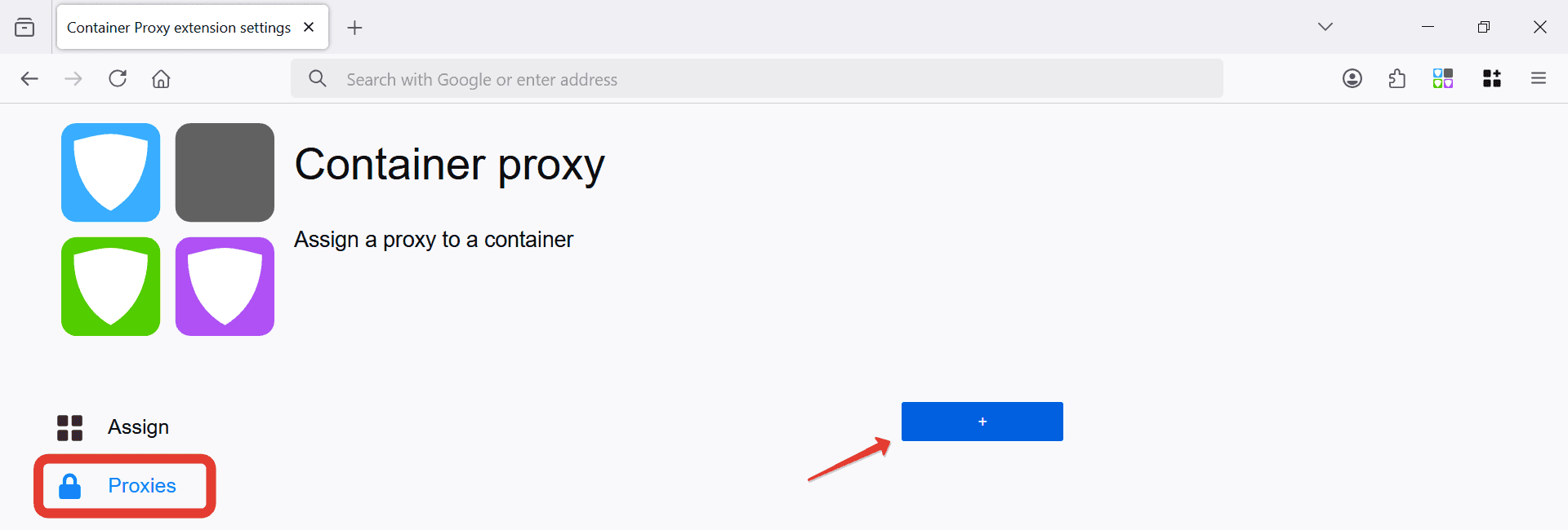 2. Container proxy Proxies.png