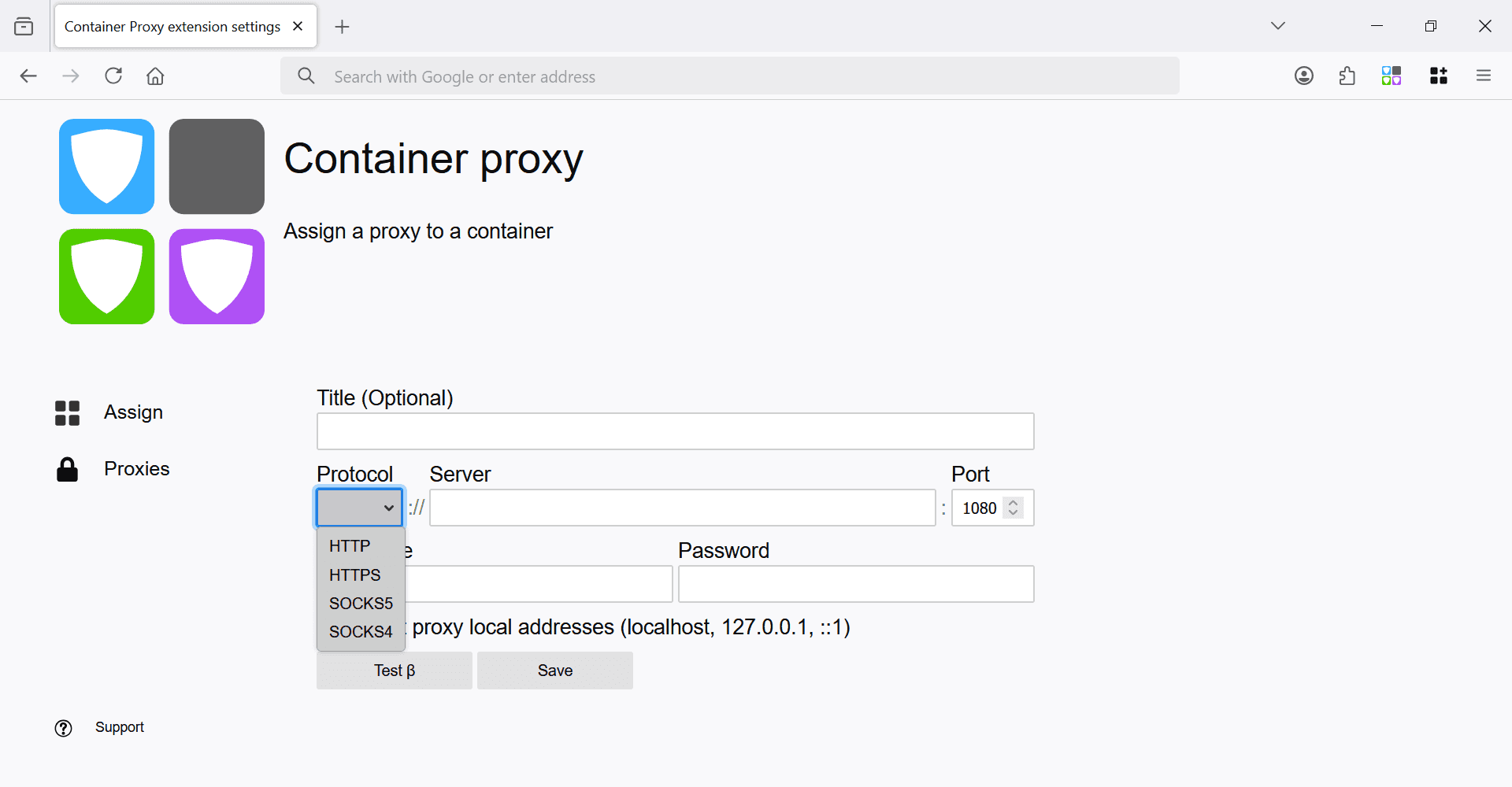 3. Container proxy adding Proxies.png