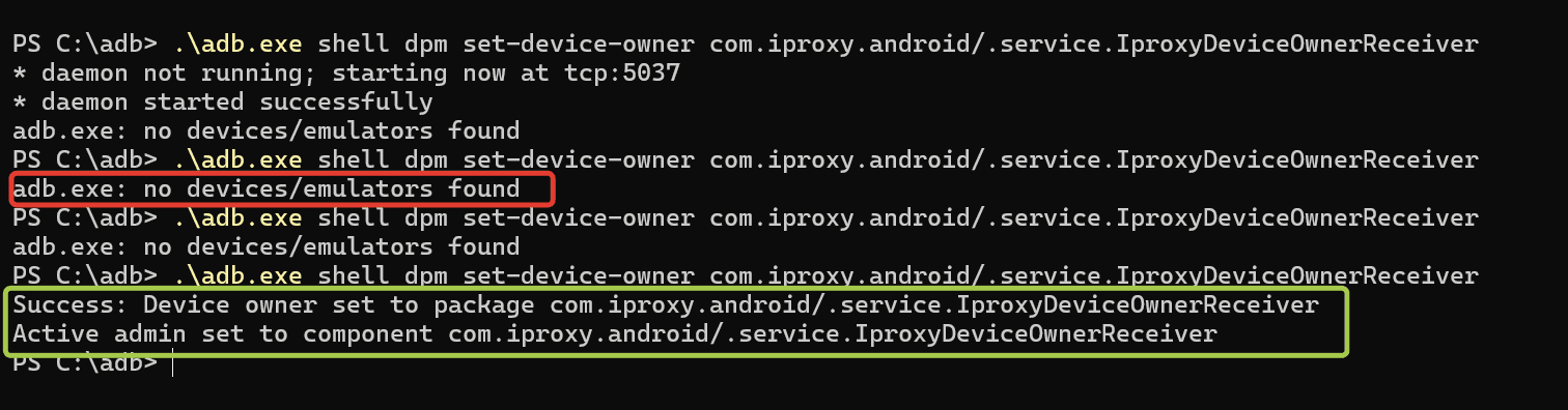 4 owner mode Command (2) (1).png