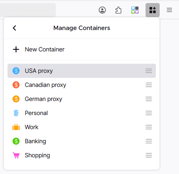 7. Multi-Account Containers.png