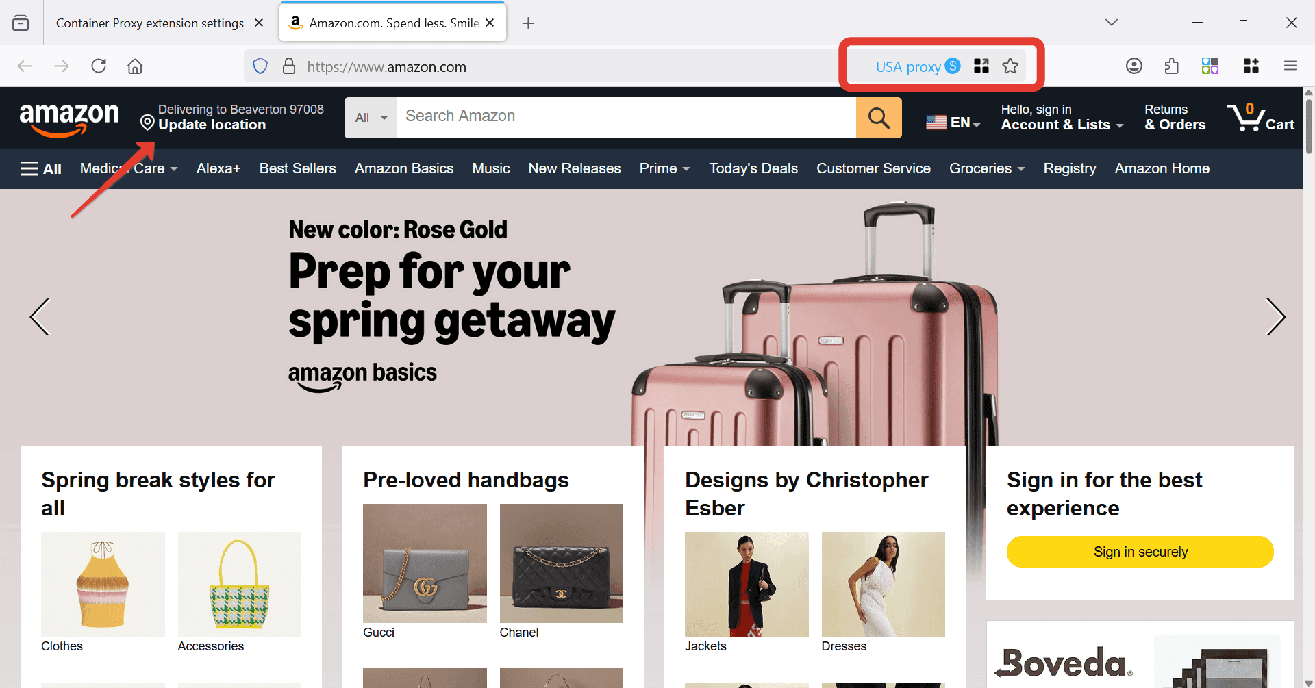 8. USA proxy Container.png