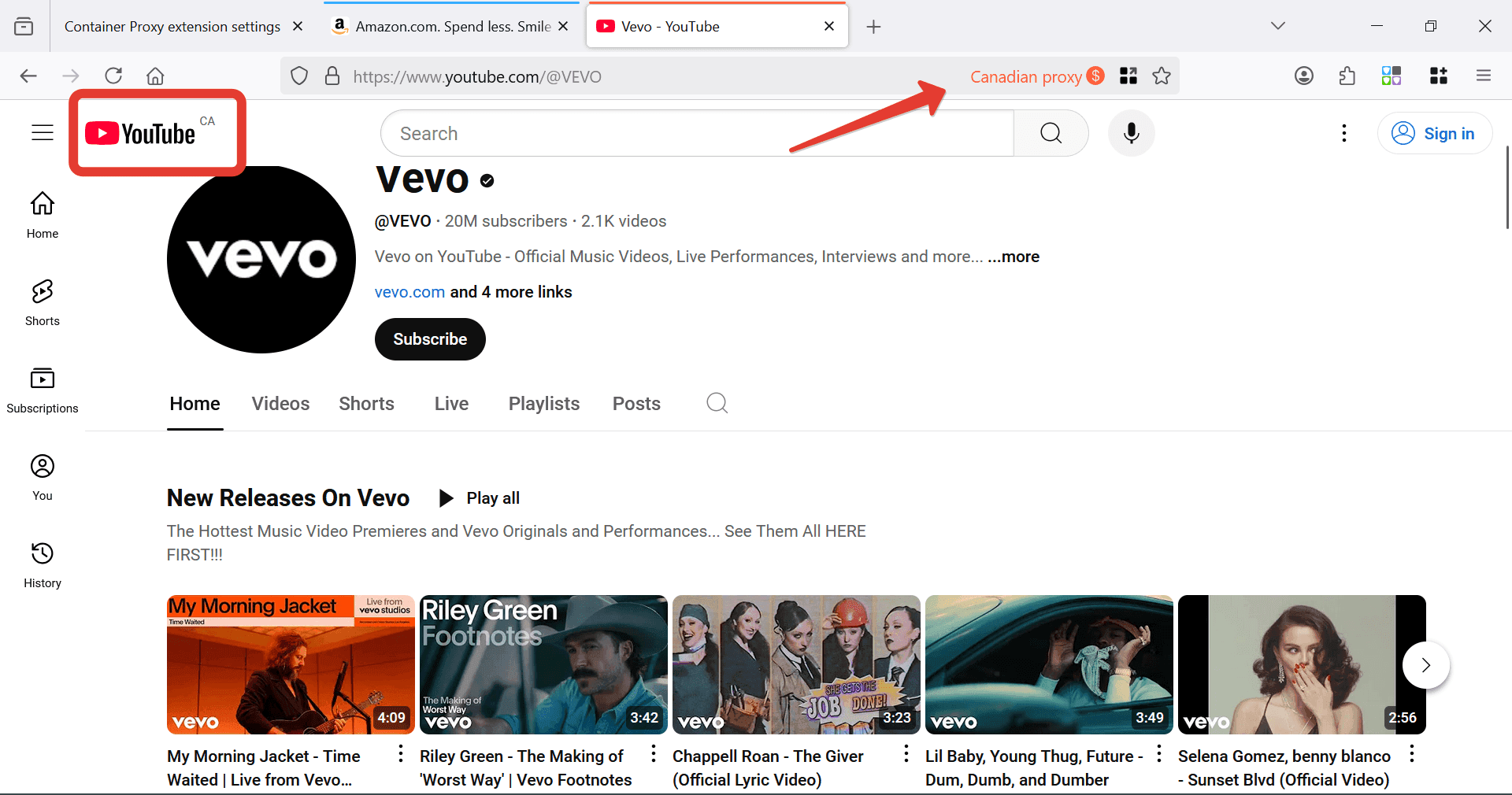 9. Canadian proxy Container.png