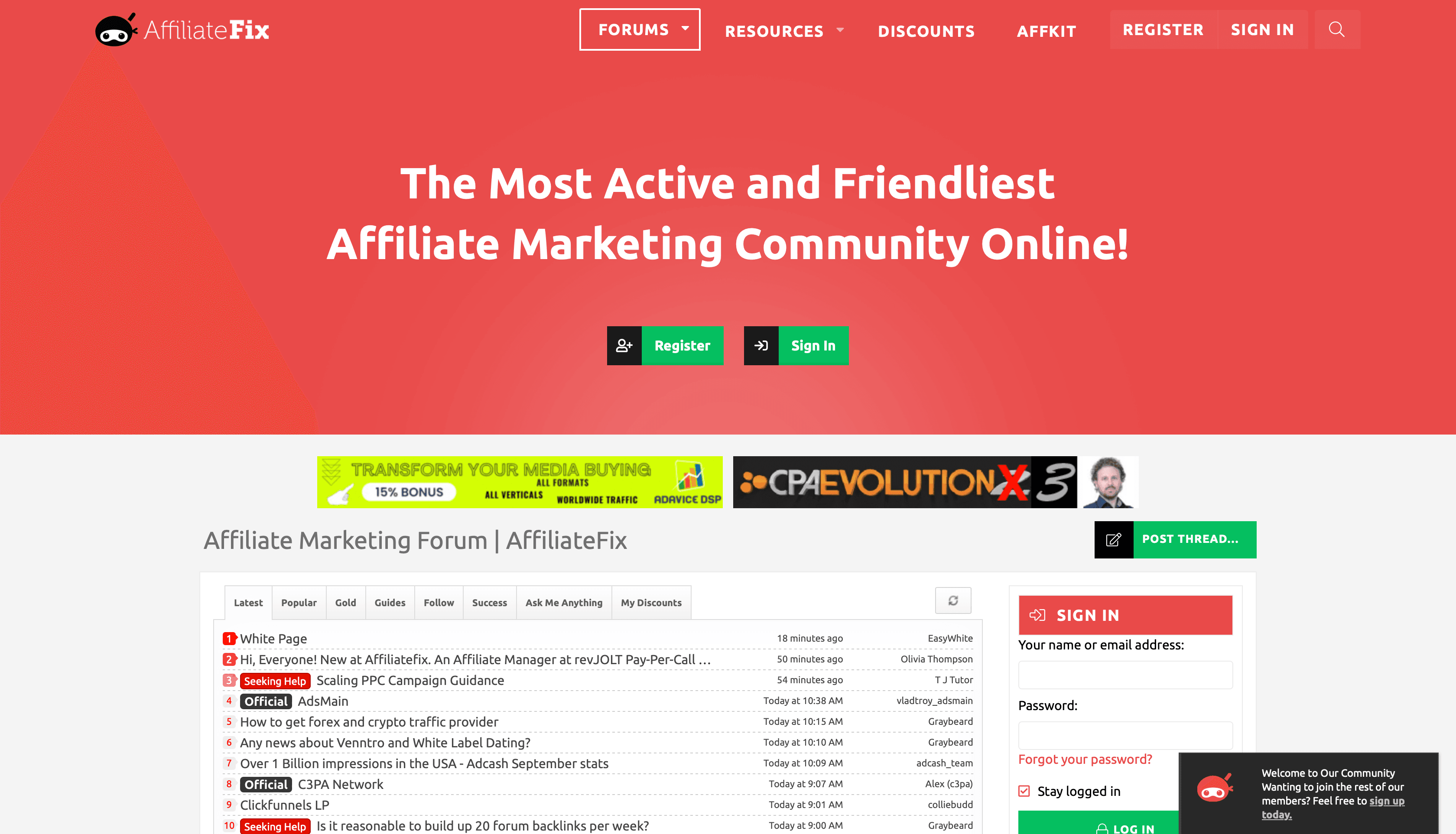 AffiliateFix.png