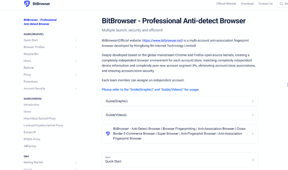 BitBrowser4.png