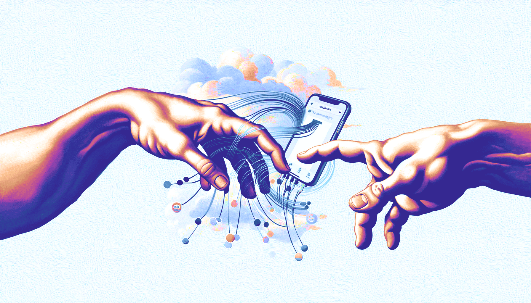 Guide: How to Buy Ready-Made Proxies from Trusted Sellers at iProxy