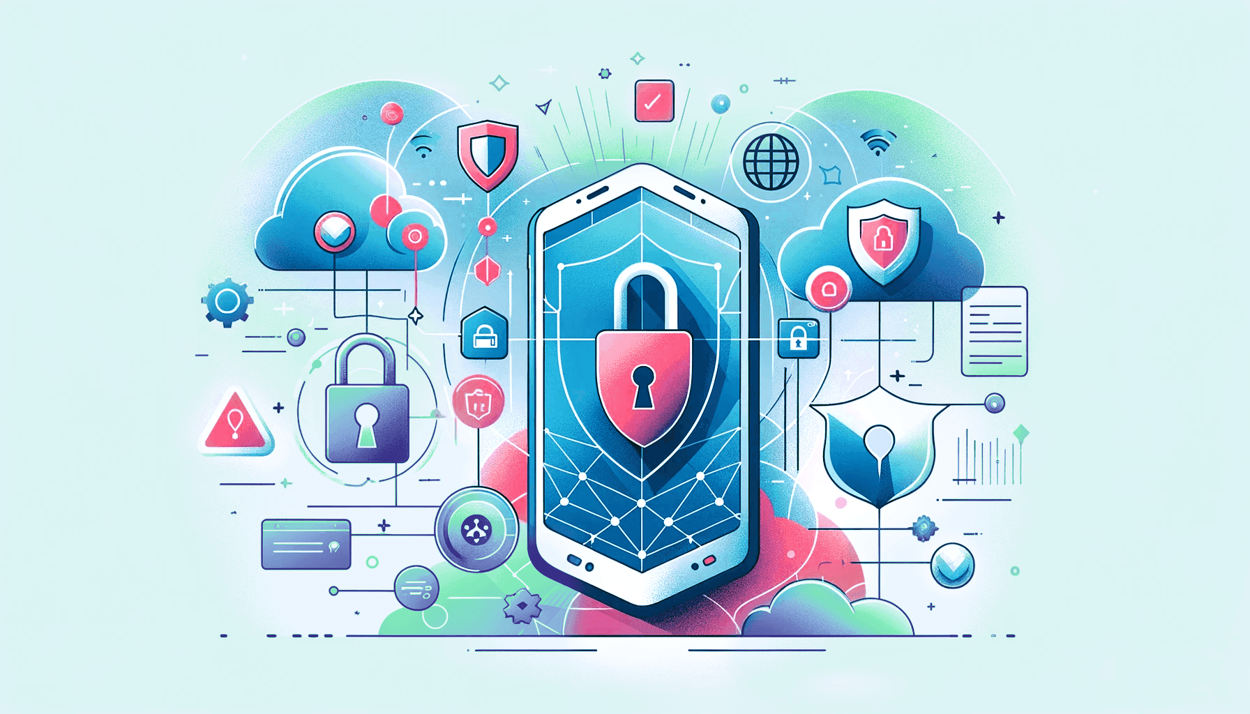 What Proxy Sellers Need to Know About Personal Data