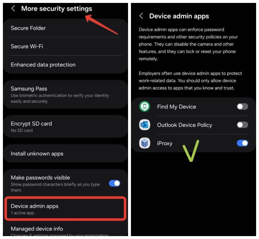 Device admin apps.JPG