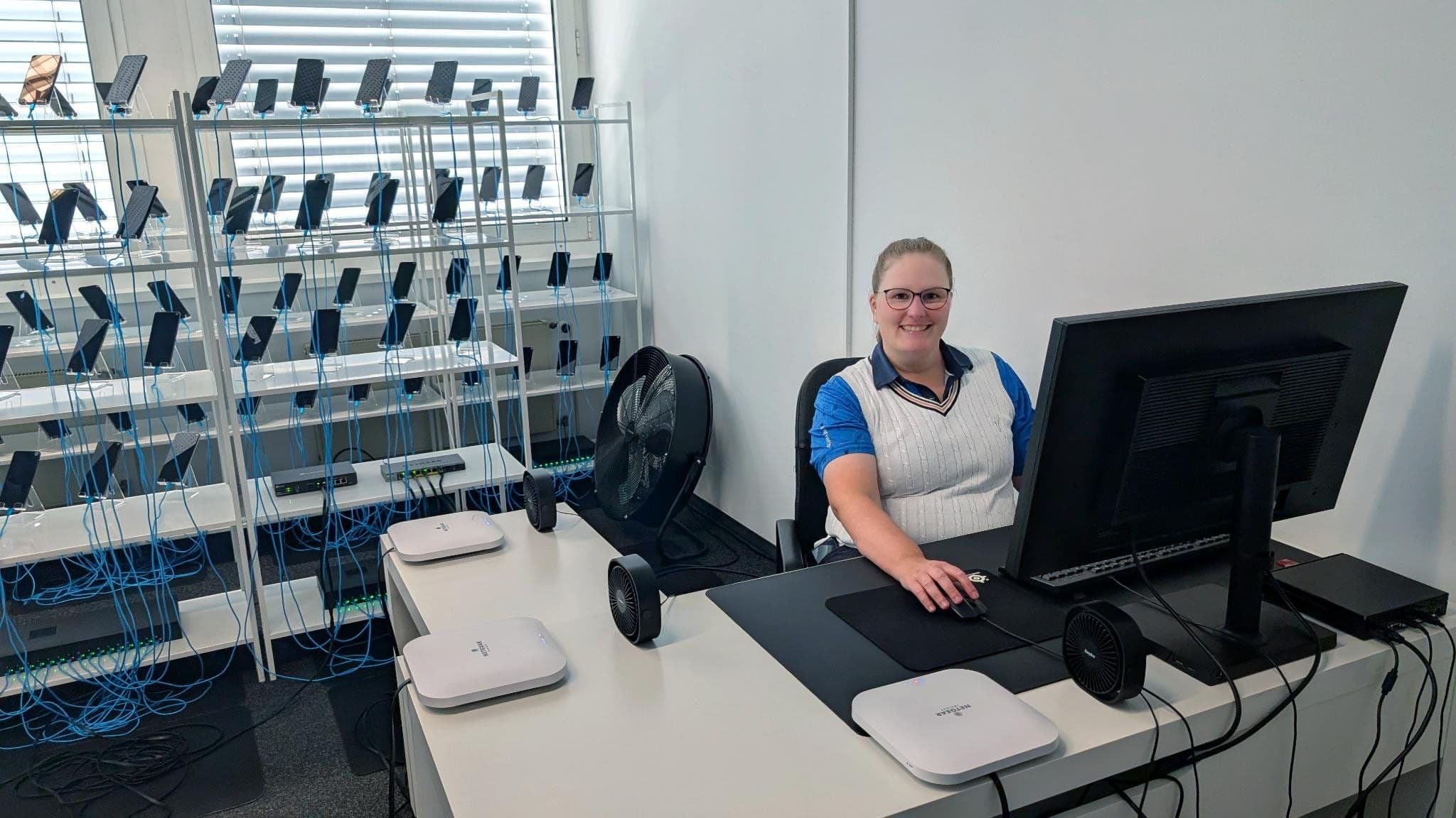 E-Commerce Manager.jpeg