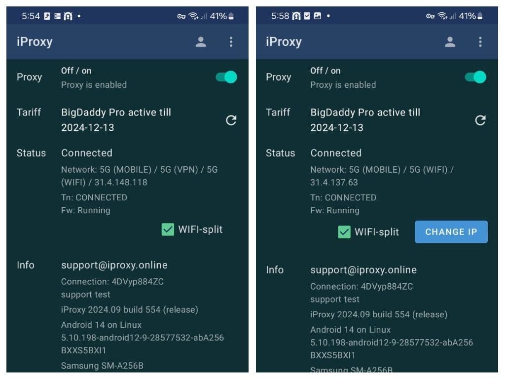 Digital assistant.jpg