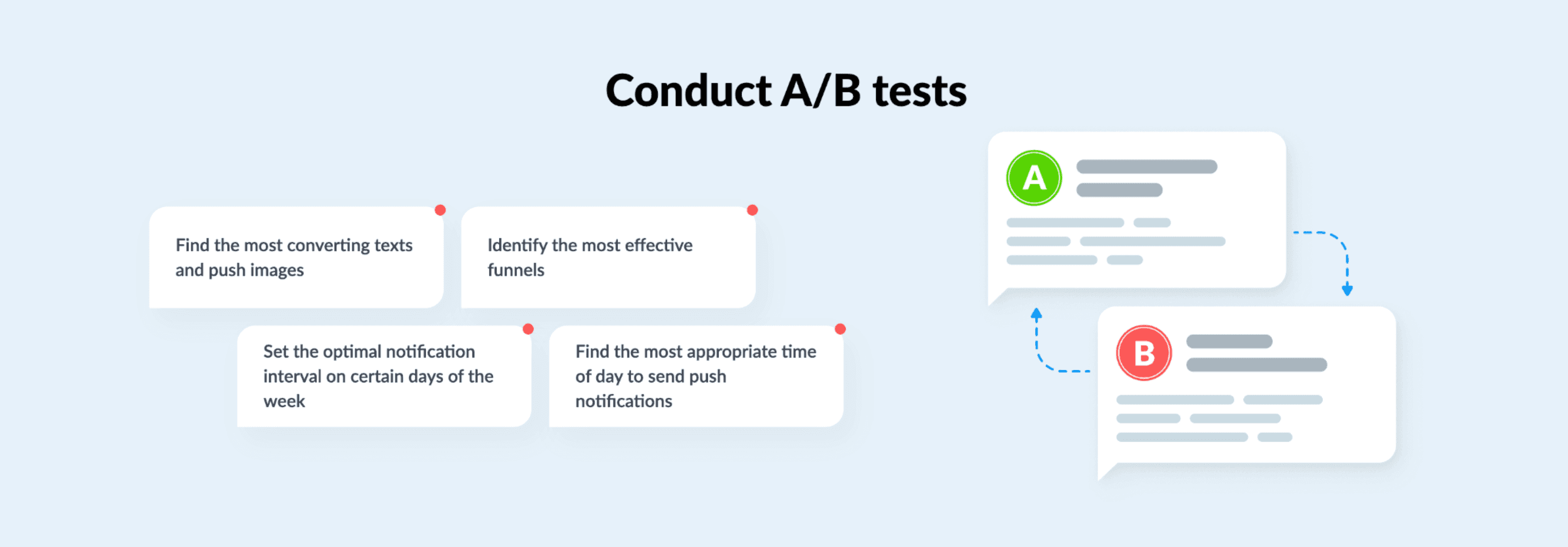 Снимок экрана 2568-04-09 в 22.05.37.png