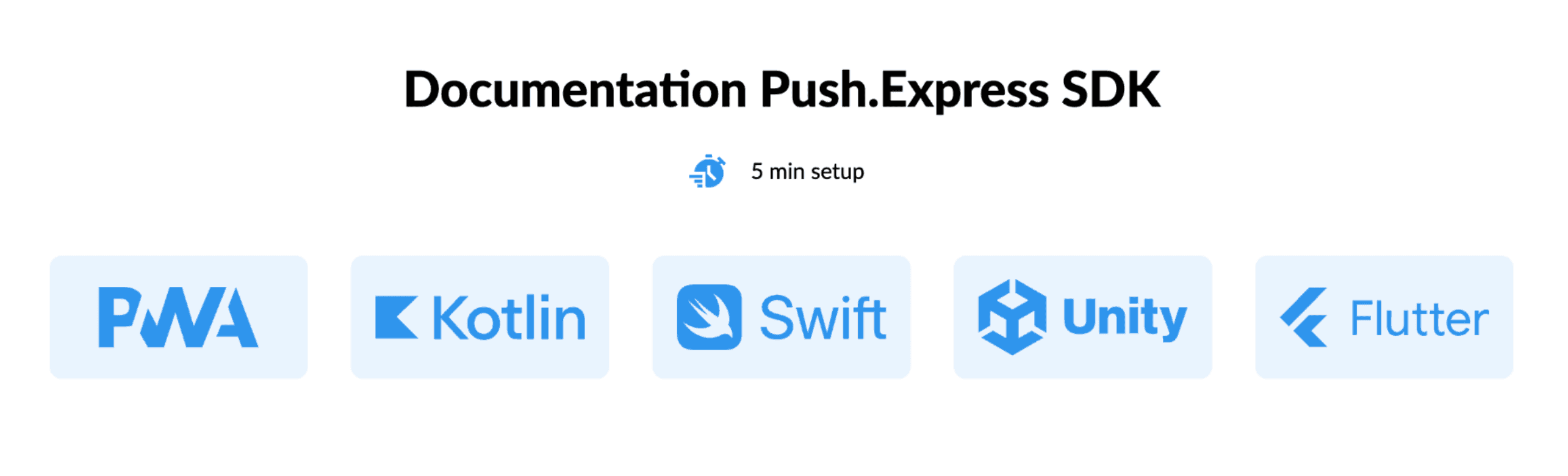 Снимок экрана 2568-04-09 в 22.06.07.png