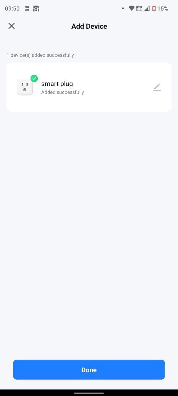 added_device.jpeg