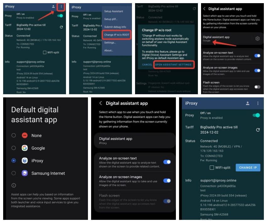 digital assistant settings.JPG