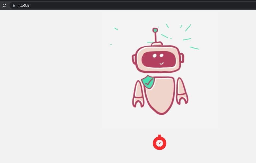 photo_2023-04-18 18.17.46.jpeg