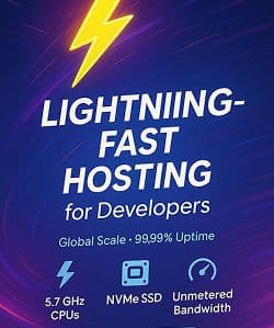 photo_2025-07-03 07.25.54 1.jpg