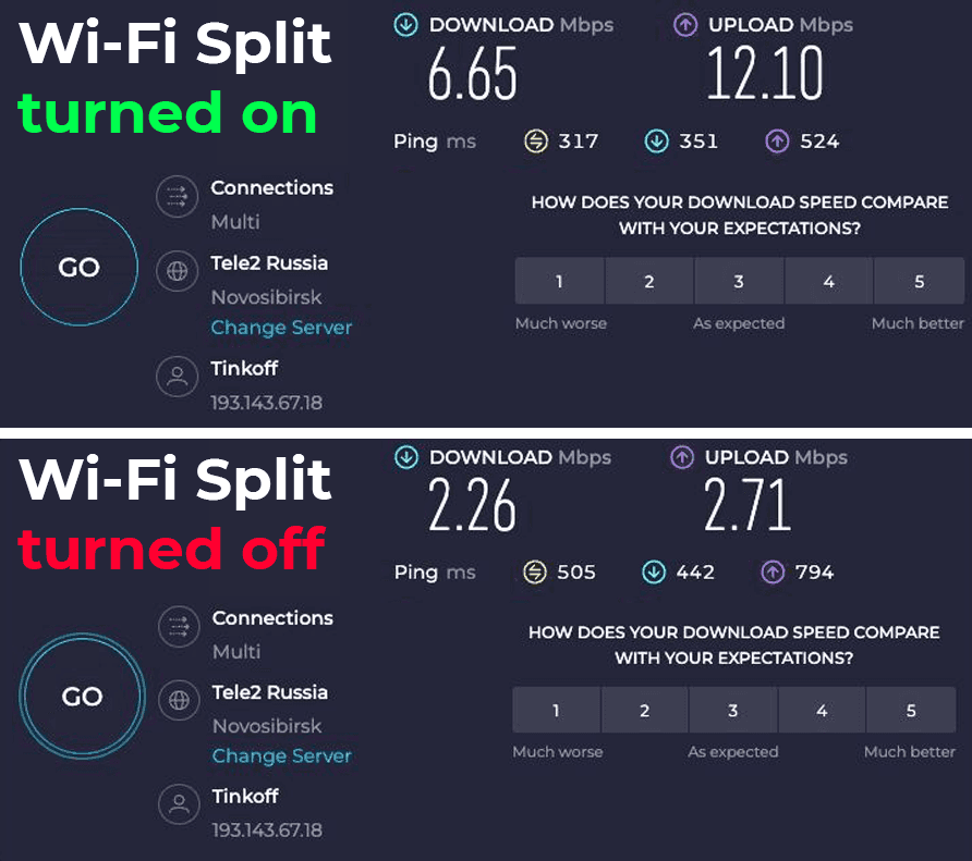 tinkoff wifi split example.png
