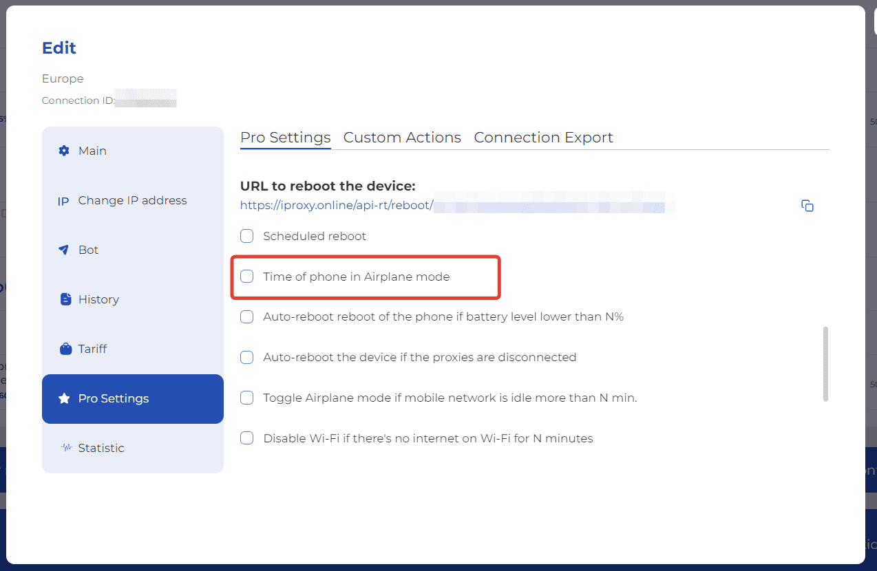 время пребывания ENG.png