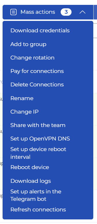 20 Mass actions.png