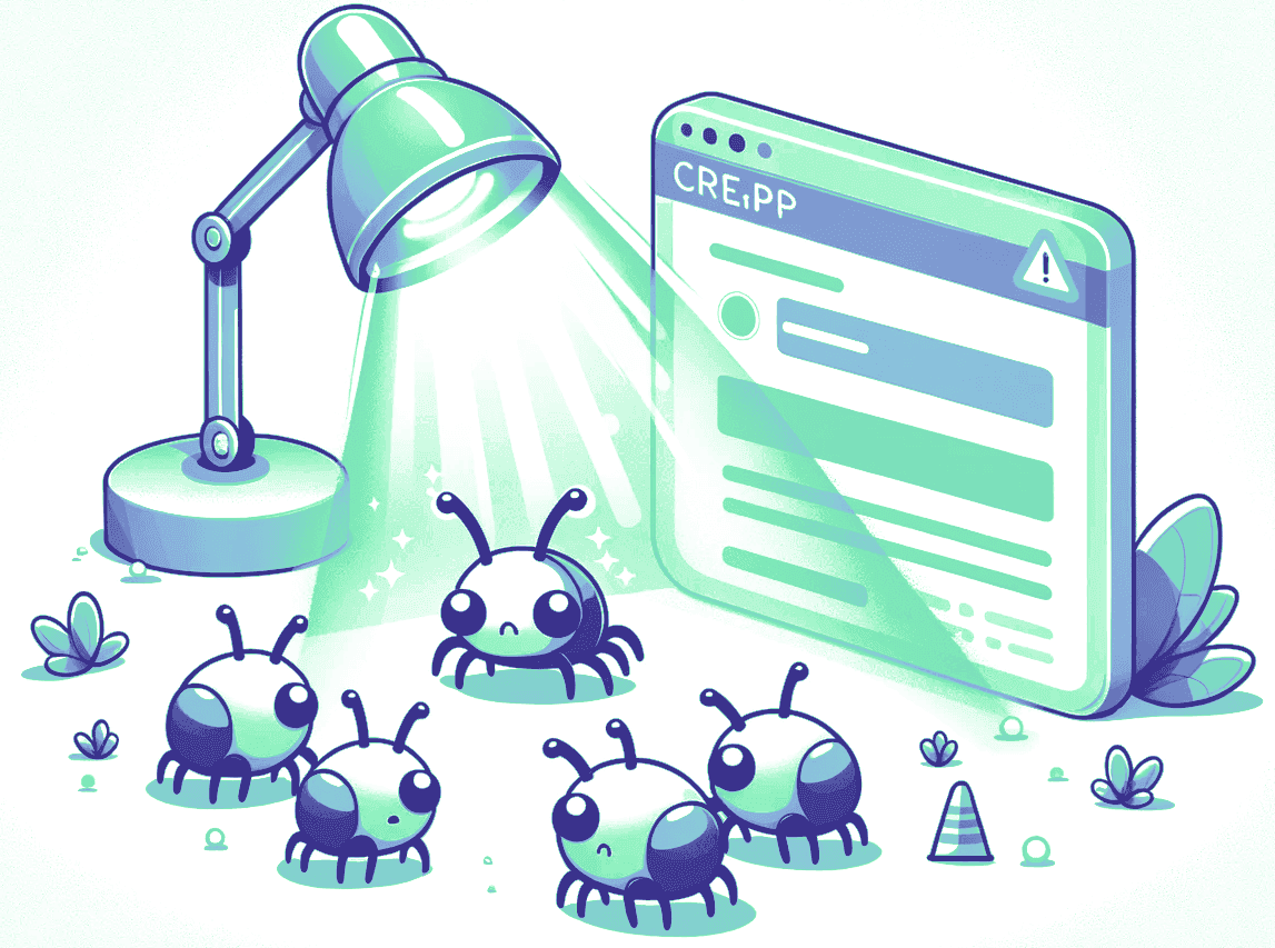 Blog_How_To_Crawl_1_Websites