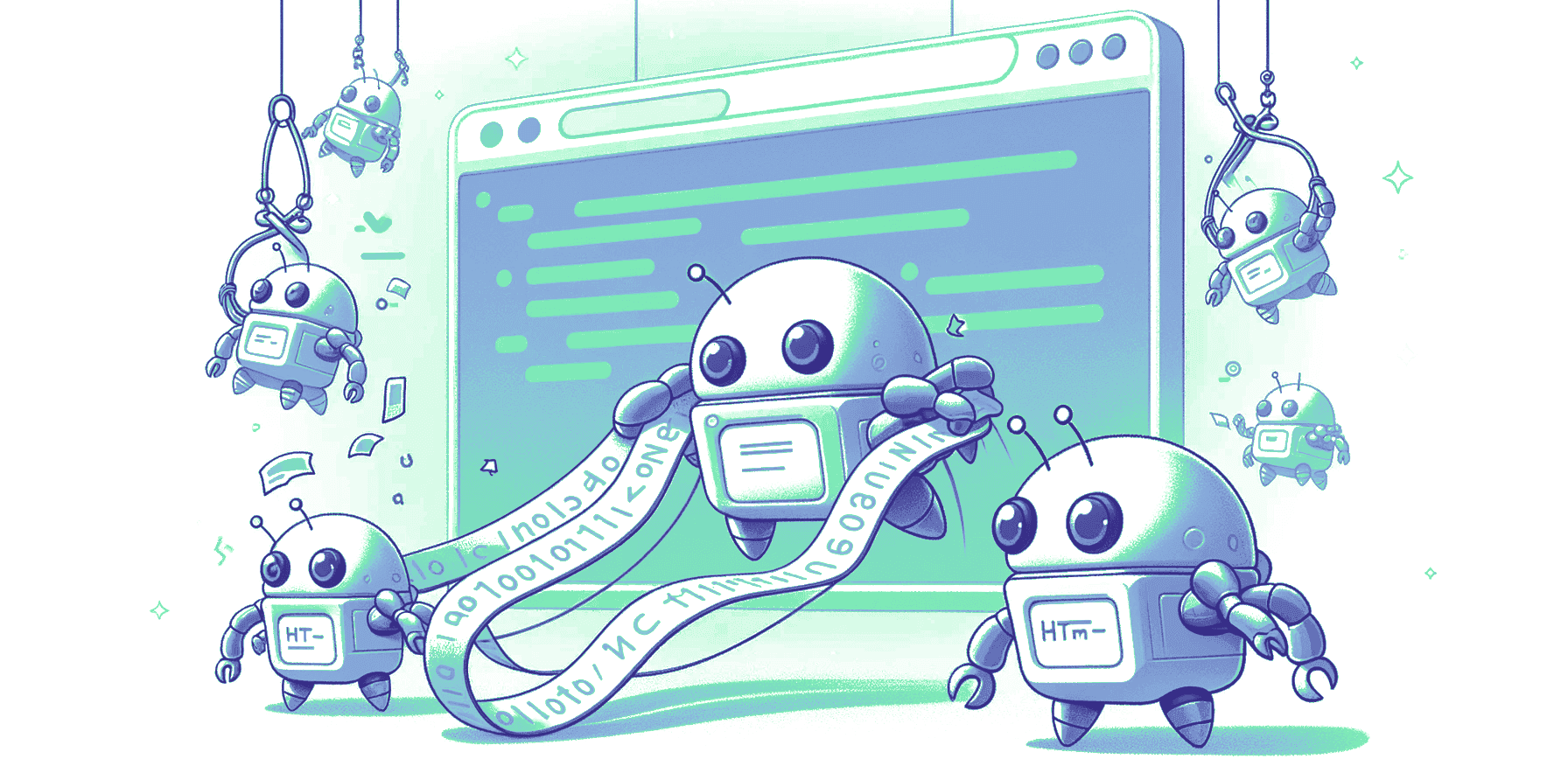 Blog_How_To_Crawl_2_Pro_Tips