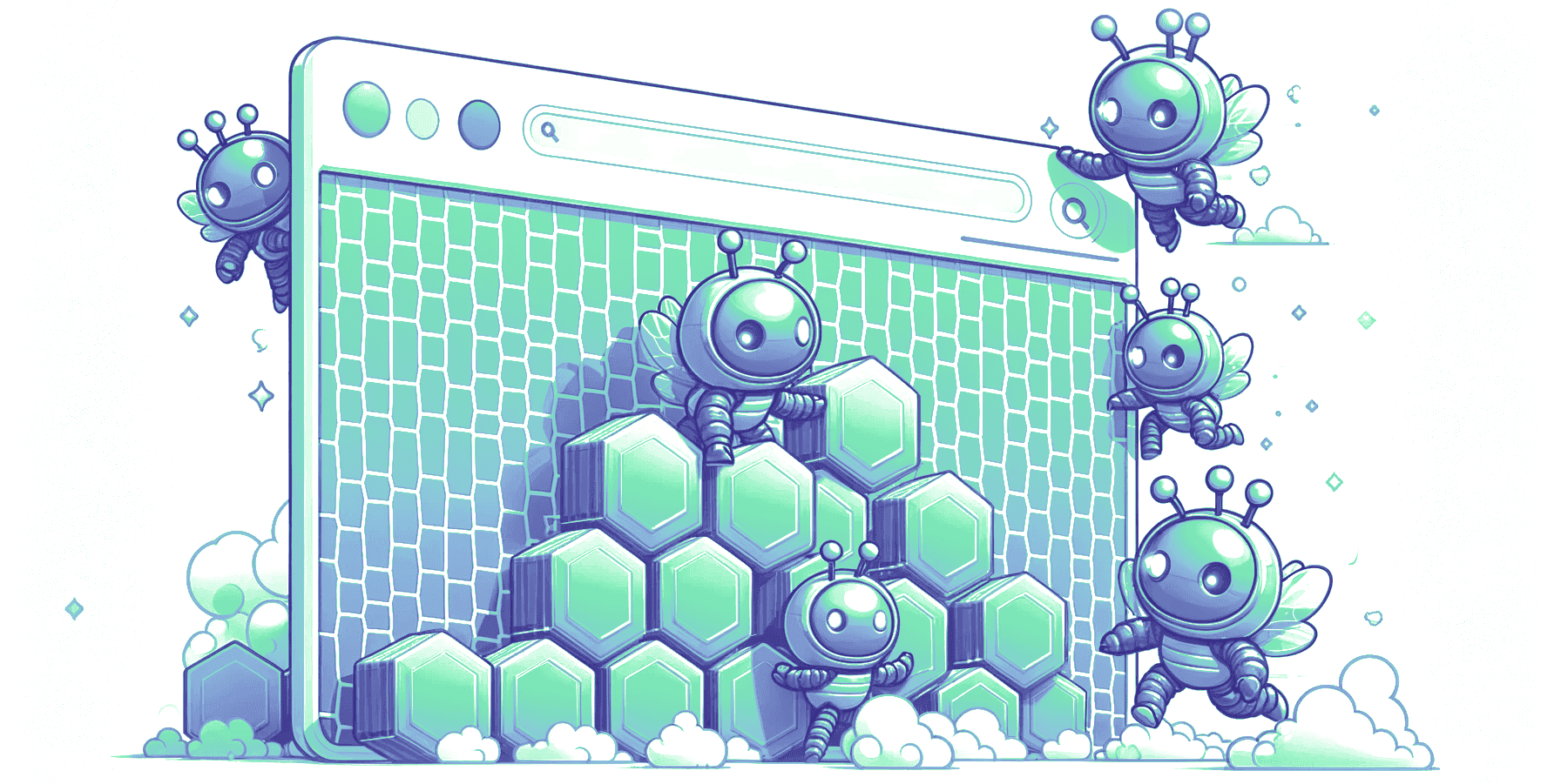 Blog_How_To_Crawl_3_Honeypot