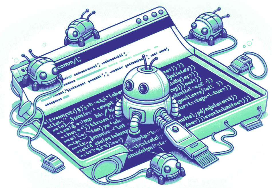 Blog_How_To_Crawl_4_capcha