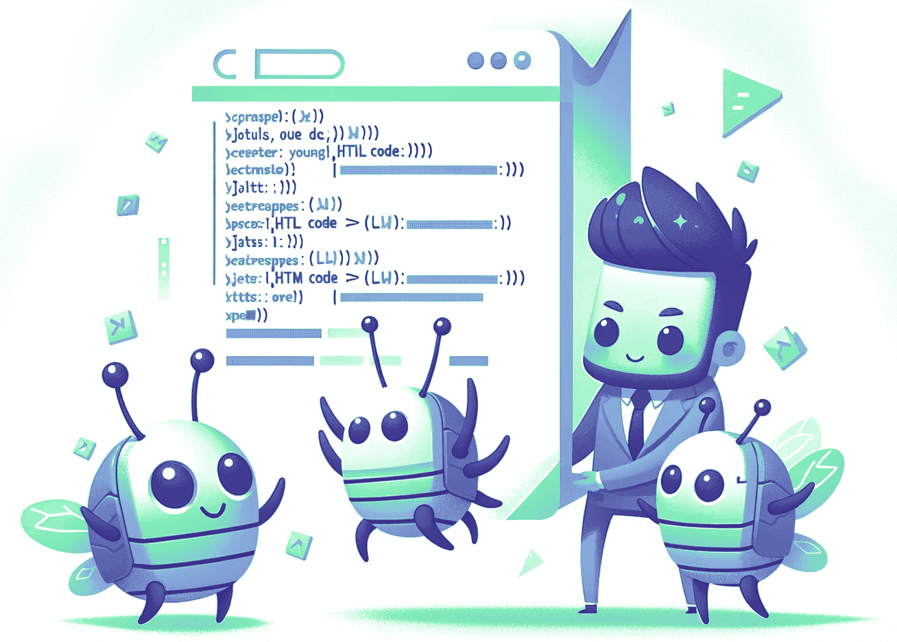 Blog_How_To_Crawl_5_Conclusion