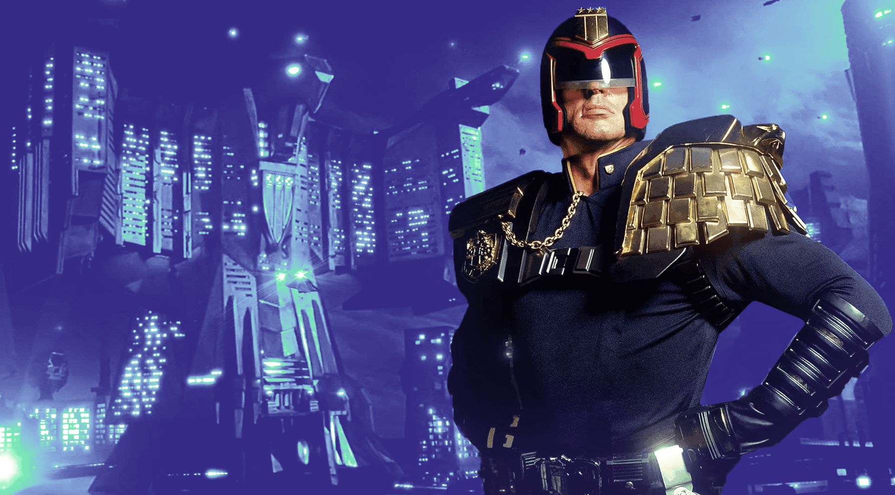 Legal Safety for Proxy Farmers Selling Mobile Proxies