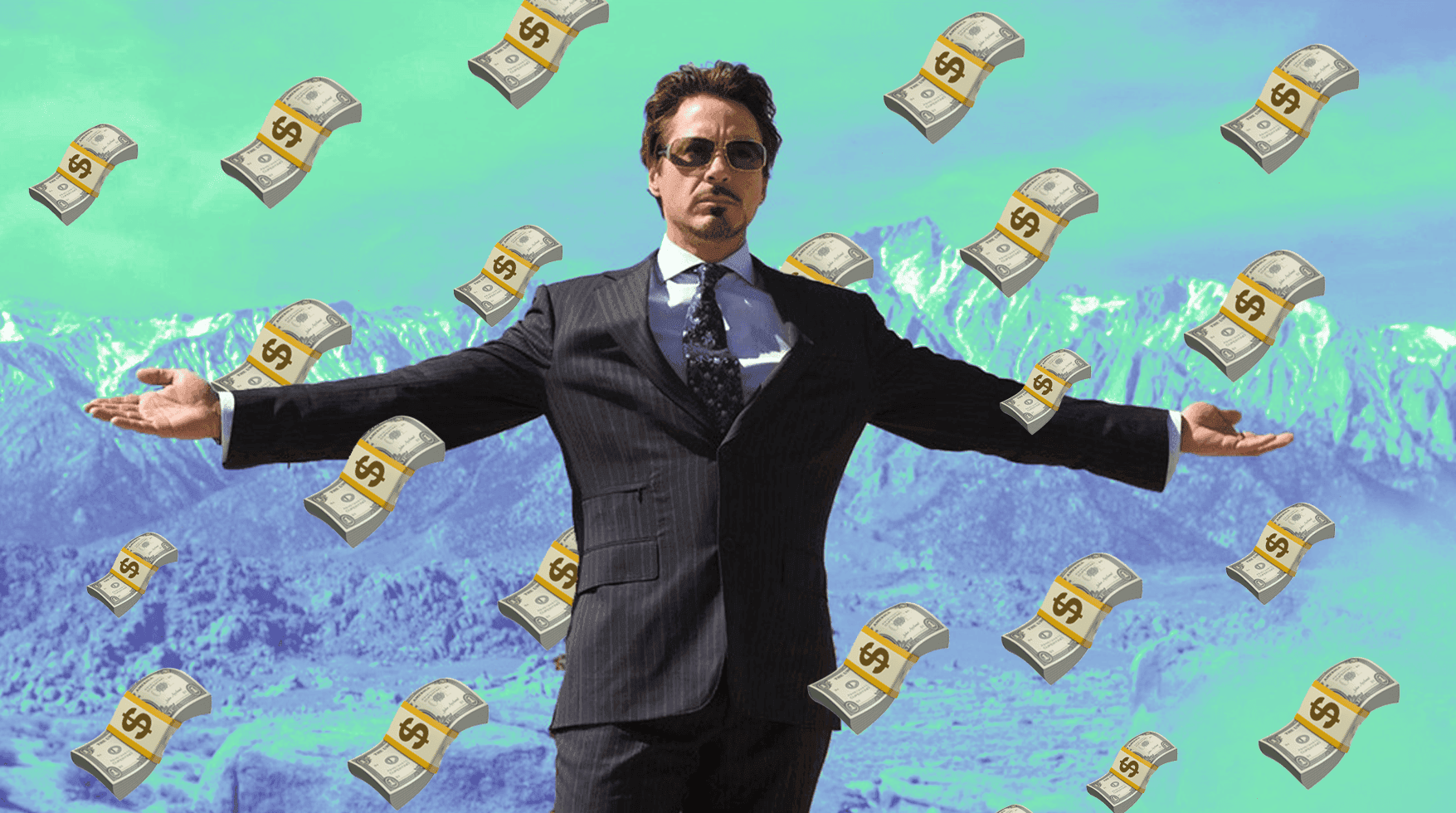 Where to Sell Proxies? Top 7 Places Proxy Sellers Should Know