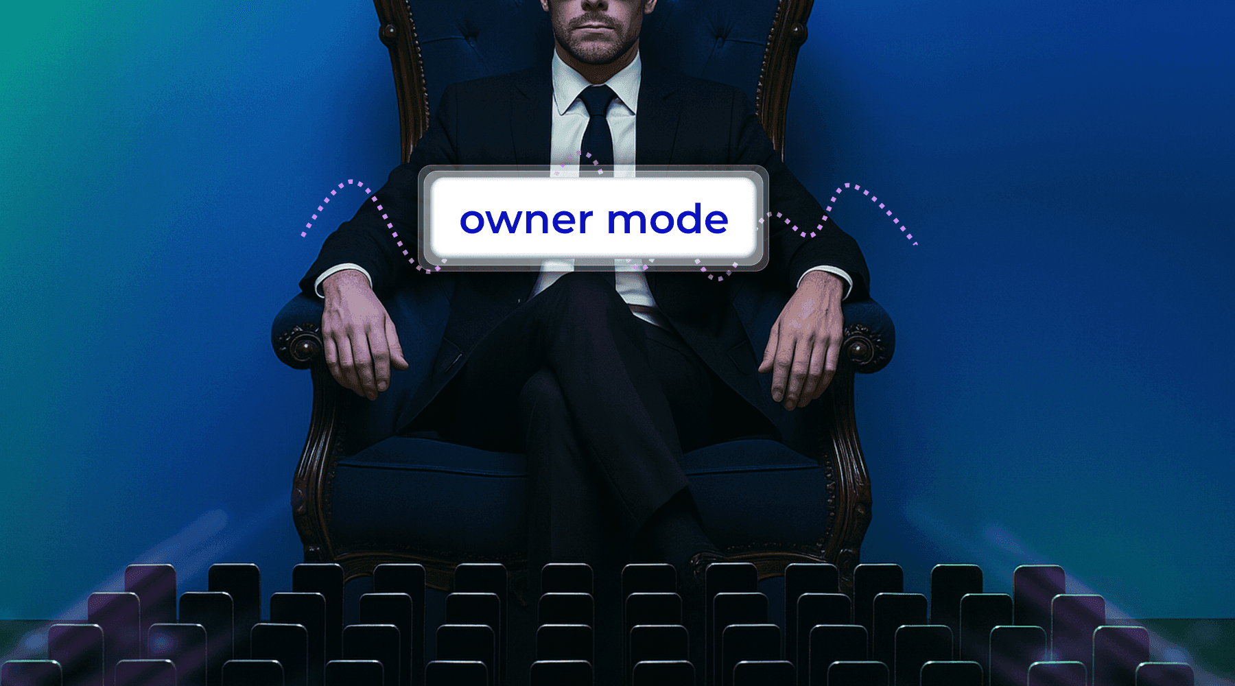 How to Set Up Owner Mode for Remote Phone Reboots Without Root