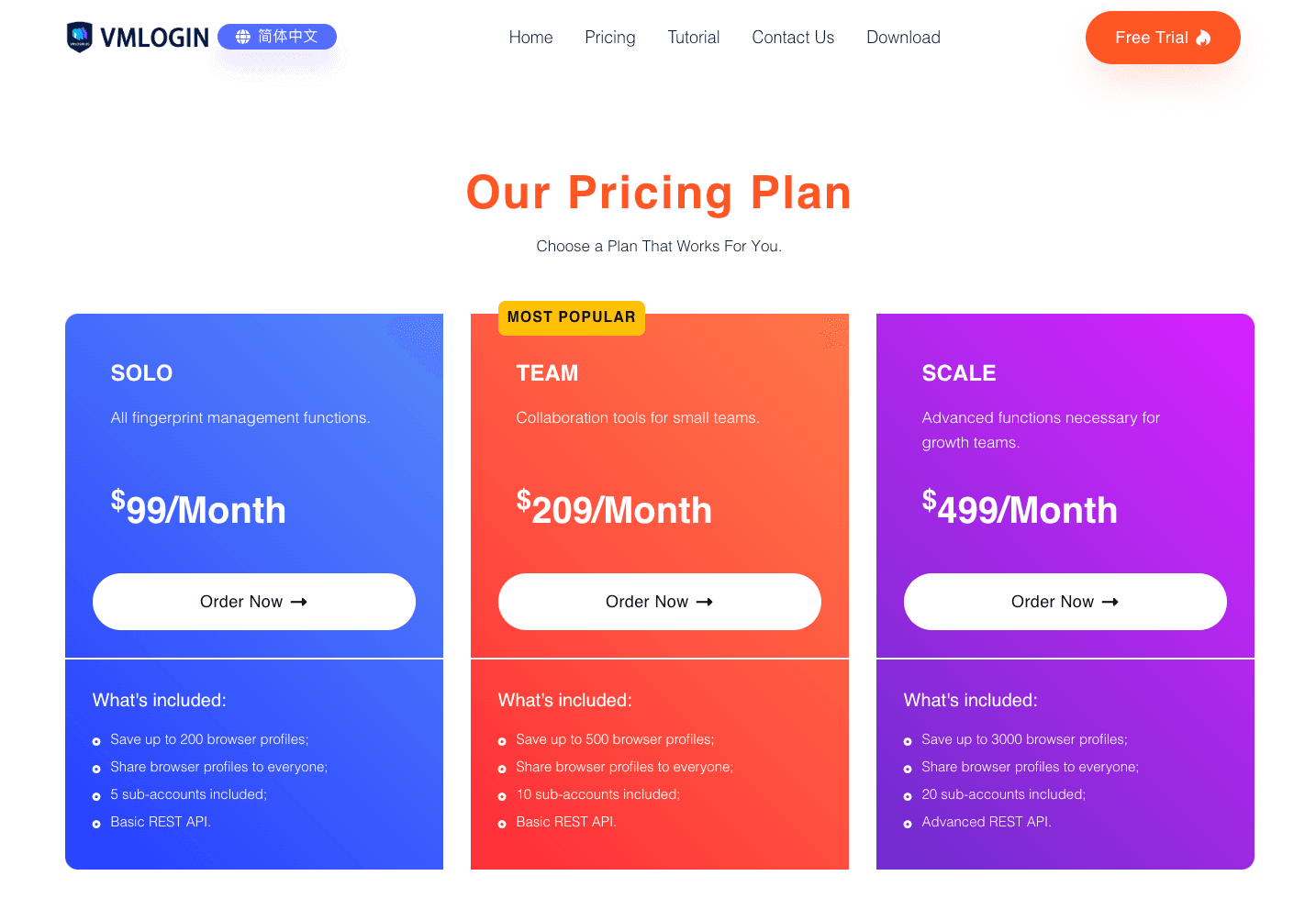 Снимок экрана 2023-05-19 в 15.29.46.png