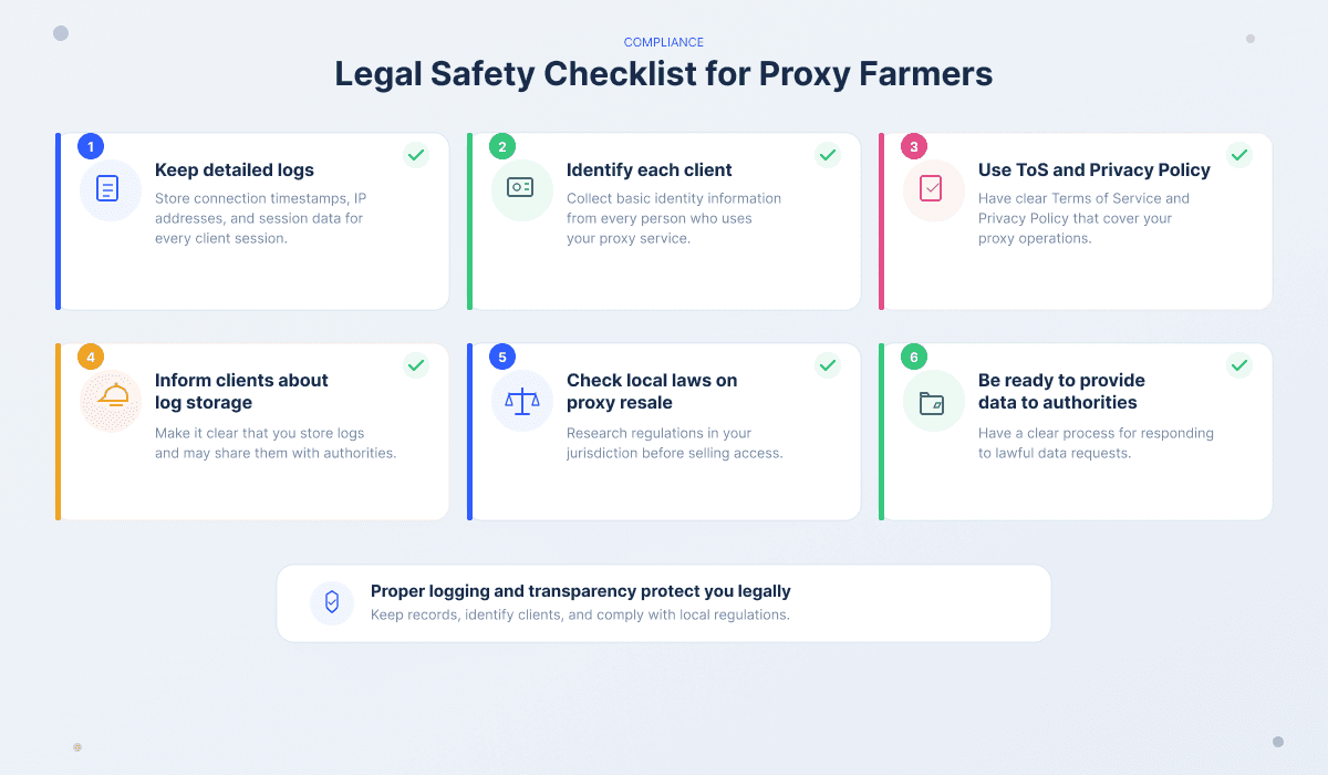 legal-checklist 2.png