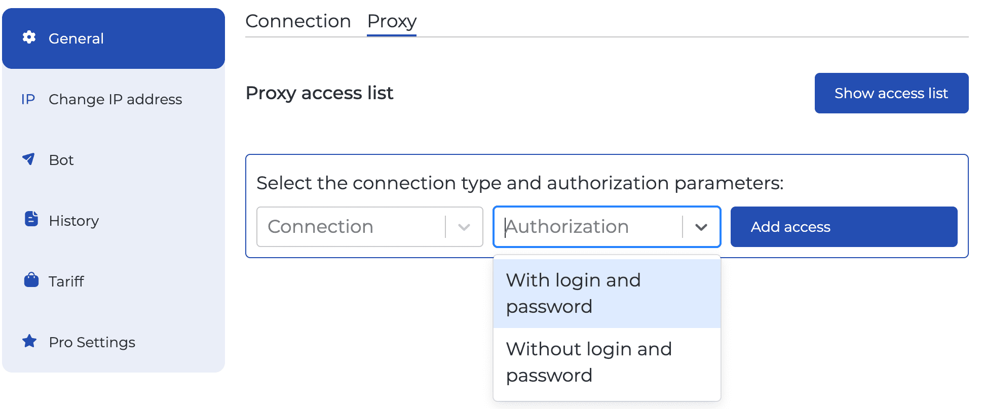 proxy_access_without_authorisation_iproxy_9f65da4c92.png